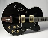 Ibanez