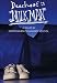 Deerhoof's Milk Man [DVD]