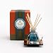 Mediterranean Jasmine Agraria PetiteEssence Mini Reed Diffuser - Santa Barbara Collection