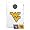 West Virginia University Mountaineers