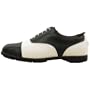 Reebok Fashion Trac