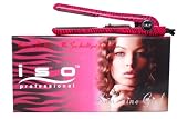 Conditioners Best Seller img