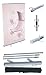 Office Products : 47' Retractable Banner Stand