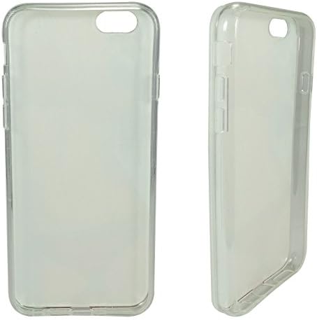 iPhone 6 Case, Palettes Maxx - Cross My Heart Wonder Woman Sexy Bikini Swimsuit sports girls Style - Slim Fit Flexible TPU Case for iPhone 6 4.7 inch Screen By MTOO (Made Your Inspiration When YOU on Weight Loss Programs, Use as Mental Fitness Equipment)