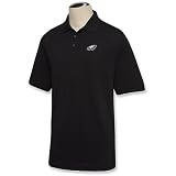 Cutter & Buck Philadelphia Eagles DryTec Championship Polo