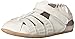 Robeez Girls' Sandal - Mini Shoez
