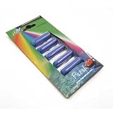 Review HQ HQ-FRESH / Ocean Blue Vacuum Bag Air Freshener Sticks