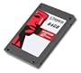 Kingston Technology 2.5 inch 64GB SATA2 SSDNow V-Series Drive