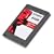 Kingston Technology 2.5 inch 64GB SATA2 SSDNow V-Series Drive
