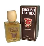 English Leather By Dana For Men. Cologne 8 Ounces - B000GHVLPU
