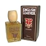English Leather By Dana For Men. Cologne 8 Ounces