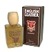 English Leather By Dana For Men. Cologne 8 Ounces