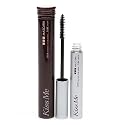 blinc Mascara, Dark Brown .21 fl oz (6 g)