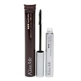 blinc Mascara, Dark Brown .21 fl oz (6 g)