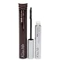 blinc Mascara .21 fl oz (6 g)
