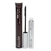 Beauty : blinc Kiss Me Mascara, Dark Brown .21 fl oz (6 g)