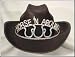 Horse 'N Around Glitter Sparkle Hat Tiara