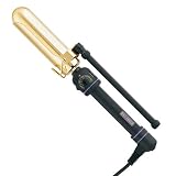 Hot Tools Big Bumper 1 1/2 inch Marcel Curling Iron HT1182