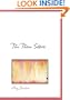 The Three Sisters (Large Print Edition)