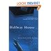 Halfway House: A Novel