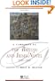 A Companion to the British and Irish Novel 1945 - 2000 (Blackwell Companions to Literature and Culture)