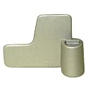 Breadman 20203 breadmaker paddle.