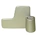 Breadman 20203 breadmaker paddle.