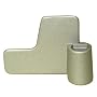 Breadman 20203 breadmaker paddle.