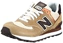 New Balance ML574UKZ 208961-60-91 Unisex - Erwachsene Sneaker