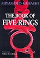 The Book of Five Rings
