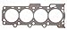 Fel-Pro 9971 PT Cylinder Head Gasket