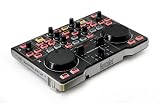 Buy Hercules DJ Control MP3 LE DJ Controller Reviews 41iy3MOUCxL. SL160 Buy Hercules DJ Control MP3 LE DJ Controller Reviews