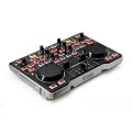 Hercules DJ Control MP3 LE