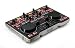 Hercules DJ Control MP3 LE DJ Controller
