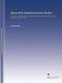 History of the Fortieth (Sunshine) Division: Containing a Brief History and Roster of...