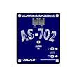 Skutch AS-702-B Intelli-Hold, 2 line Music On Hold Device, Higher Sensitivity Unit