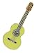 ����å��å� �������� ������ �ߥ˥ԥ� Classical Guitar Guitar Mini Pin