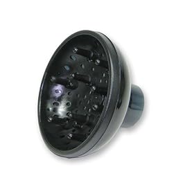 Solano 201-3FI hair dryer diffuser.