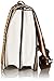 Aldo System Cross Body, White Miscellaneous, One Size
