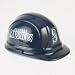 MLB Hard Hat - Seattle Mariners