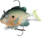Storm WildEye Live Sunfish 02 Fishing Lures