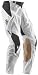 2009 Thor Ac Pants