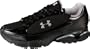 Men's UA Blacktip Running by Under Armour