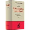 B�rgerliches Gesetzbuch