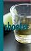 Book Shooter! (Cocktail Books)