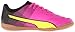 PUMA Adreno II IT JR Skate Shoe (Little Kid/Big Kid)