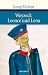 Woyzeck; Leonce und Lena: Lesefassung / Ein Lustspiel (Gebundene Ausgabe)