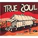 True Soul: Deep Sounds from the Left of Stax (CD & DVD)