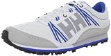 Helly Hansen Men's Trail Cutter 5 Trail Running Shoe
