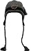 Search : Minnesota Wild Tasslehoff Knit Hat